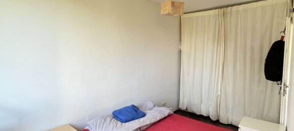 Apartamento de 1 dormitorio en Dusseldorf, Germany No. 327176 7
