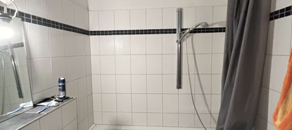 Apartamento de 1 dormitorio en Dusseldorf, Germany No. 327176 5