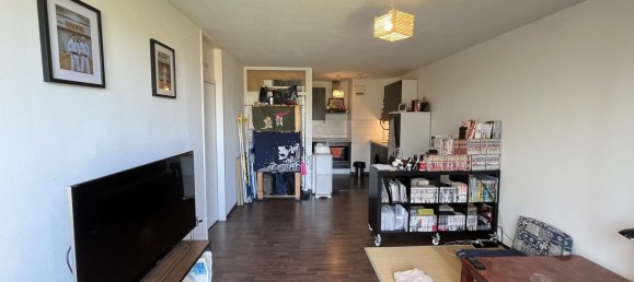 Apartamento de 1 dormitorio en Dusseldorf, Germany No. 327176 8