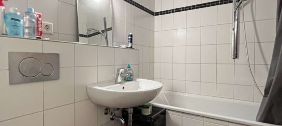 Apartamento de 1 dormitorio en Dusseldorf, Germany No. 327176 4