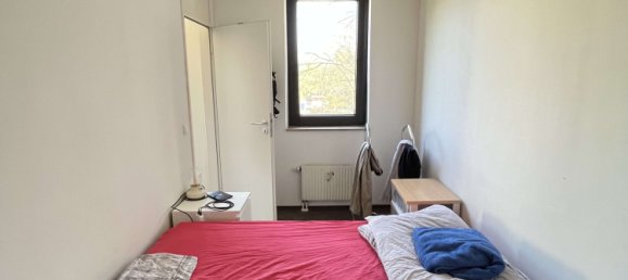 Apartamento de 1 dormitorio en Dusseldorf, Germany No. 327176 6
