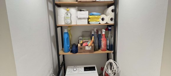 Apartamento de 1 dormitorio en Dusseldorf, Germany No. 327176 12