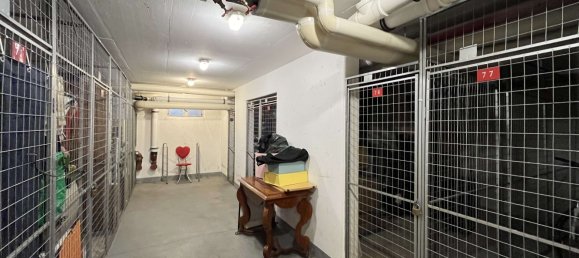 Apartamento de 1 dormitorio en Dusseldorf, Germany No. 327176 13