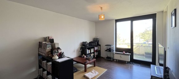 Apartamento de 1 dormitorio en Dusseldorf, Germany No. 327176 3