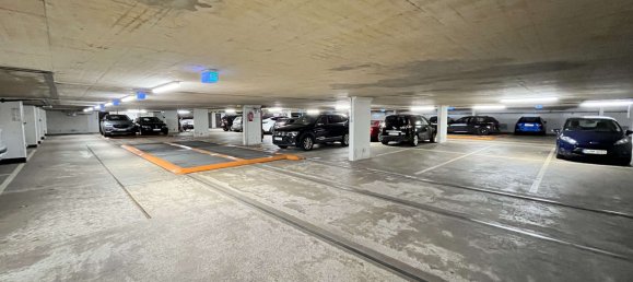 Apartamento de 1 dormitorio en Dusseldorf, Germany No. 327176 14