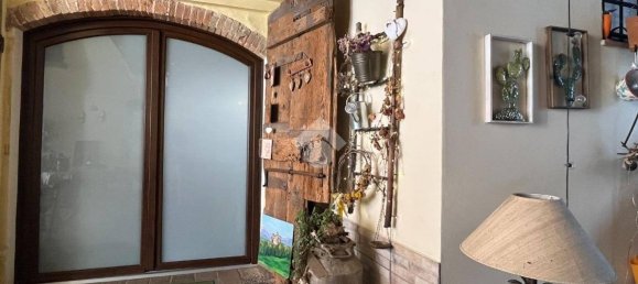 4 Schlafzimmer Haus in Bibbiano, Italy, Nr. 79656 27