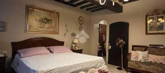 4 Schlafzimmer Haus in Bibbiano, Italy, Nr. 79656 14