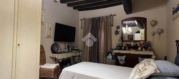 4 Schlafzimmer Haus in Bibbiano, Italy, Nr. 79656 23