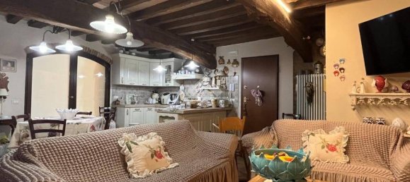 4 Schlafzimmer Haus in Bibbiano, Italy, Nr. 79656 3