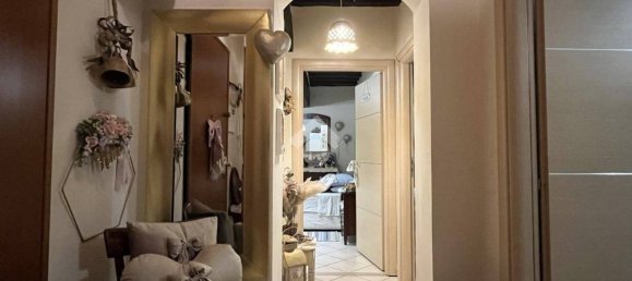 4 Schlafzimmer Haus in Bibbiano, Italy, Nr. 79656 15