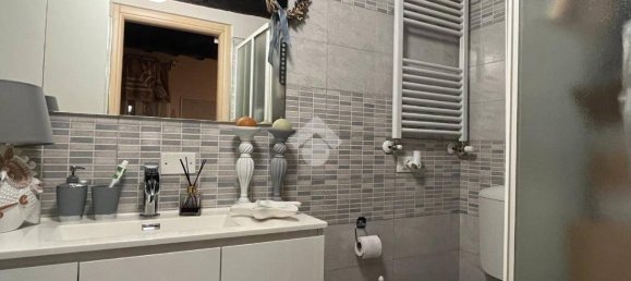 4 Schlafzimmer Haus in Bibbiano, Italy, Nr. 79656 10