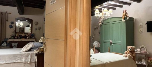 4 Schlafzimmer Haus in Bibbiano, Italy, Nr. 79656 22