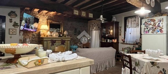 4 Schlafzimmer Haus in Bibbiano, Italy, Nr. 79656 5