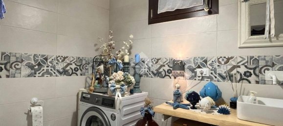 4 Schlafzimmer Haus in Bibbiano, Italy, Nr. 79656 6