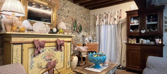 4 Schlafzimmer Haus in Bibbiano, Italy, Nr. 79656 2