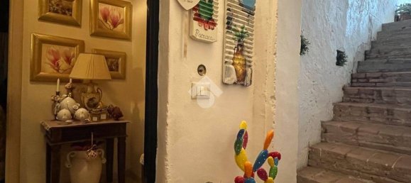 4 Schlafzimmer Haus in Bibbiano, Italy, Nr. 79656 25