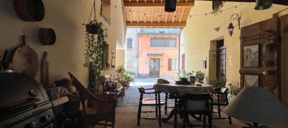 4 Schlafzimmer Haus in Bibbiano, Italy, Nr. 79656 29