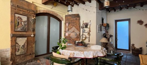 4 Schlafzimmer Haus in Bibbiano, Italy, Nr. 79656 28