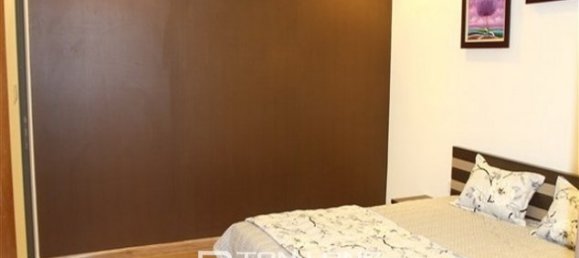 3 bedrooms Apartment in Hai Ba Trung, Vietnam No. 1834 6
