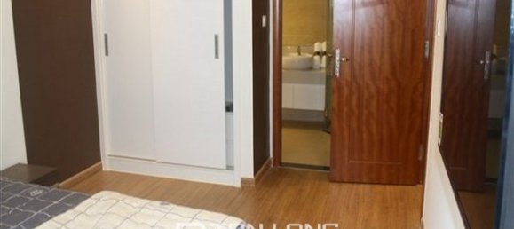 3 bedrooms Apartment in Hai Ba Trung, Vietnam No. 1834 9