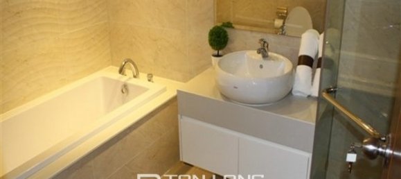 3 bedrooms Apartment in Hai Ba Trung, Vietnam No. 1834 10