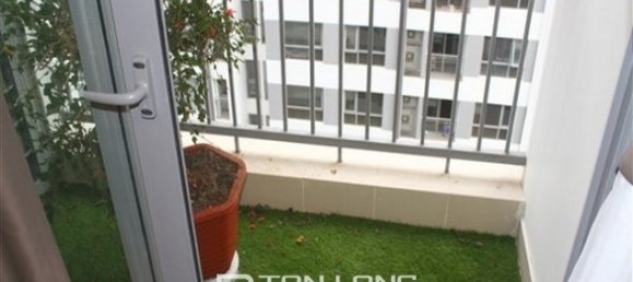 3 bedrooms Apartment in Hai Ba Trung, Vietnam No. 1834 3