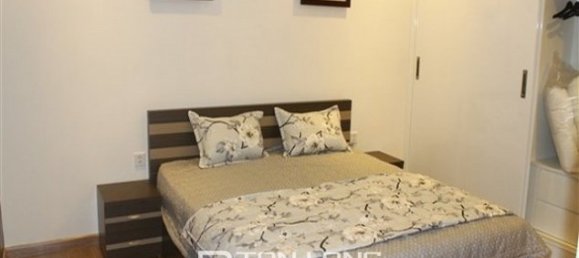 3 bedrooms Apartment in Hai Ba Trung, Vietnam No. 1834 7