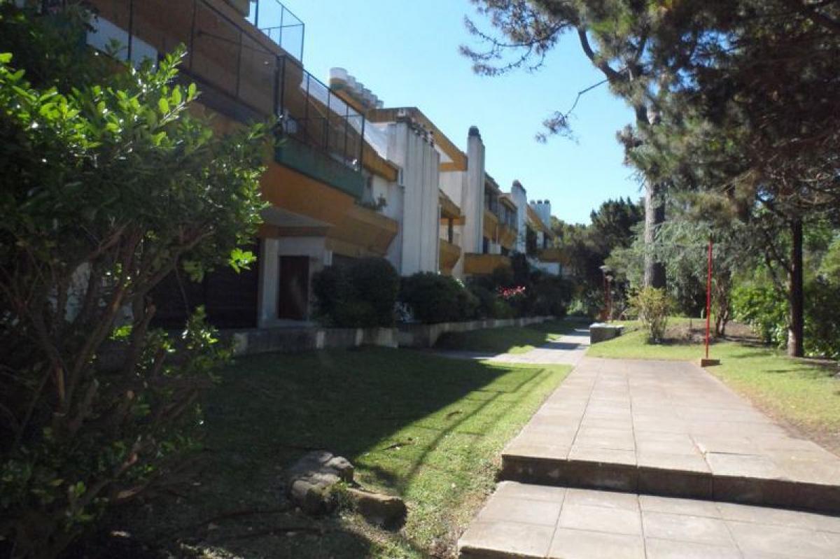 Studio in Mar del Plata, Argentina No. 87779