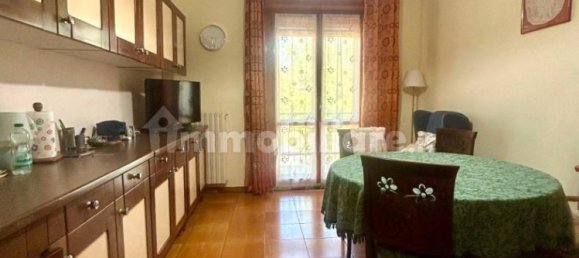 2 bedrooms Villa in Torremaggiore, Italy No. 317463 15