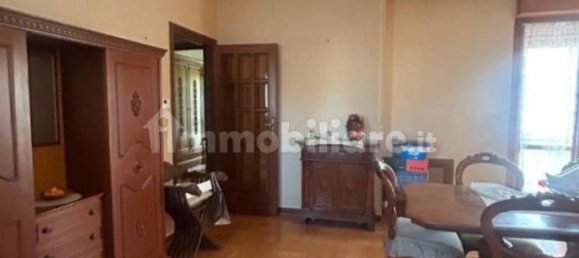 2 bedrooms Villa in Torremaggiore, Italy No. 317463 5