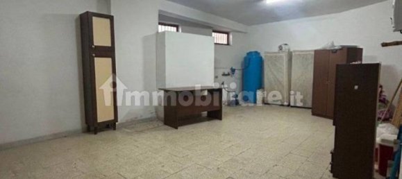 2 bedrooms Villa in Torremaggiore, Italy No. 317463 38