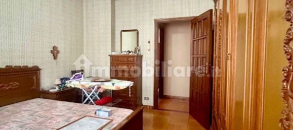 2 bedrooms Villa in Torremaggiore, Italy No. 317463 9