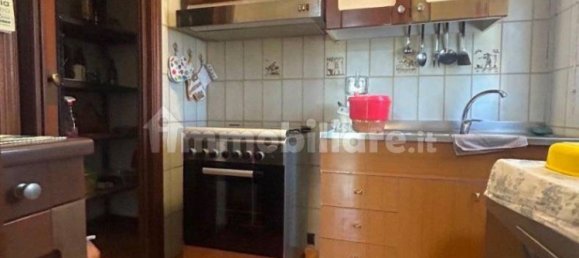 2 bedrooms Villa in Torremaggiore, Italy No. 317463 13