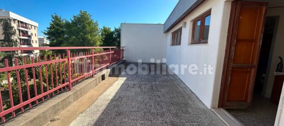 2 bedrooms Villa in Torremaggiore, Italy No. 317463 25