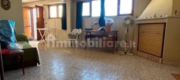 2 bedrooms Villa in Torremaggiore, Italy No. 317463 31