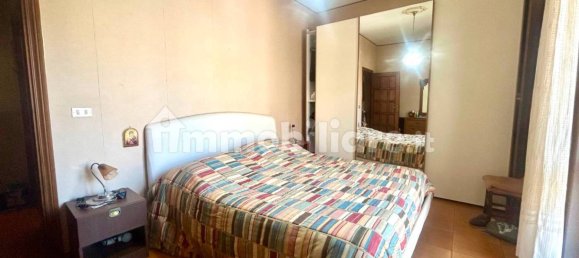 2 bedrooms Villa in Torremaggiore, Italy No. 317463 17