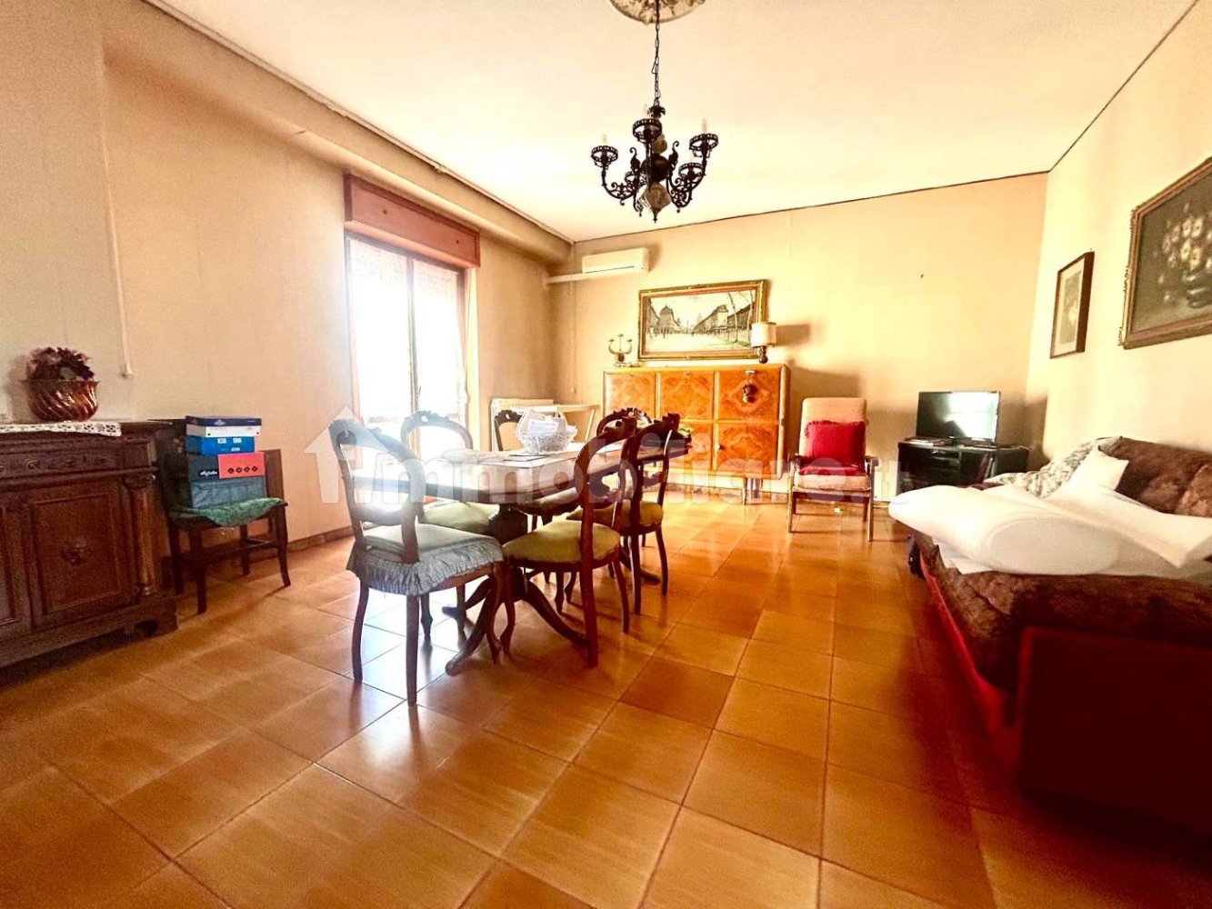 2 bedrooms Villa in Torremaggiore, Italy No. 317463