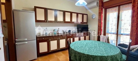 2 bedrooms Villa in Torremaggiore, Italy No. 317463 35