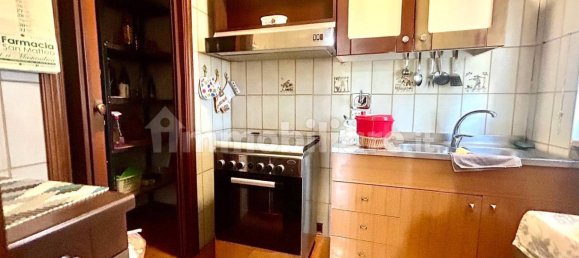 2 bedrooms Villa in Torremaggiore, Italy No. 317463 12