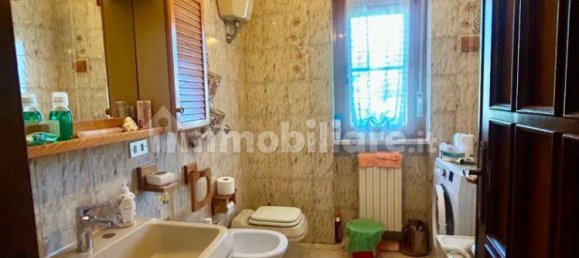 2 bedrooms Villa in Torremaggiore, Italy No. 317463 19