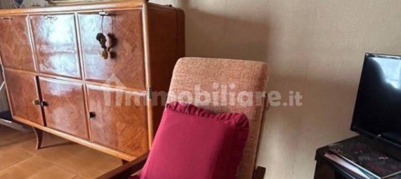 2 bedrooms Villa in Torremaggiore, Italy No. 317463 32