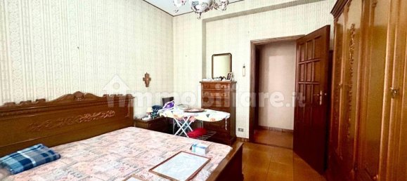 2 bedrooms Villa in Torremaggiore, Italy No. 317463 8