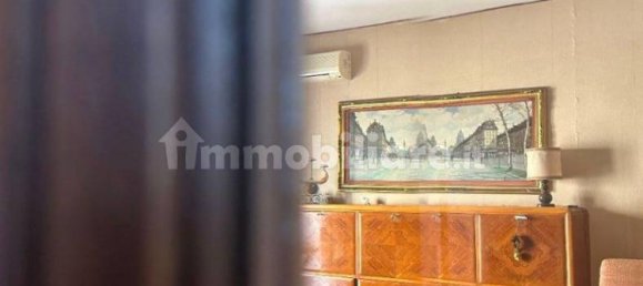 2 bedrooms Villa in Torremaggiore, Italy No. 317463 22