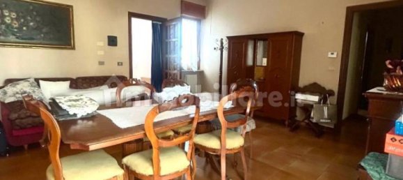 2 bedrooms Villa in Torremaggiore, Italy No. 317463 3