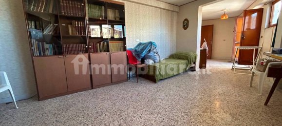 2 bedrooms Villa in Torremaggiore, Italy No. 317463 29