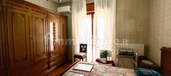 2 bedrooms Villa in Torremaggiore, Italy No. 317463 34