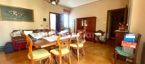 2 bedrooms Villa in Torremaggiore, Italy No. 317463 2