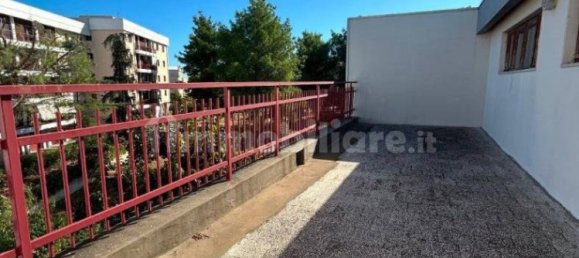 2 bedrooms Villa in Torremaggiore, Italy No. 317463 27