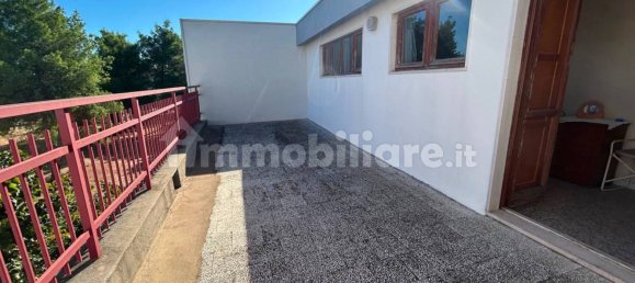 2 bedrooms Villa in Torremaggiore, Italy No. 317463 24