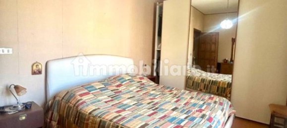 2 bedrooms Villa in Torremaggiore, Italy No. 317463 18